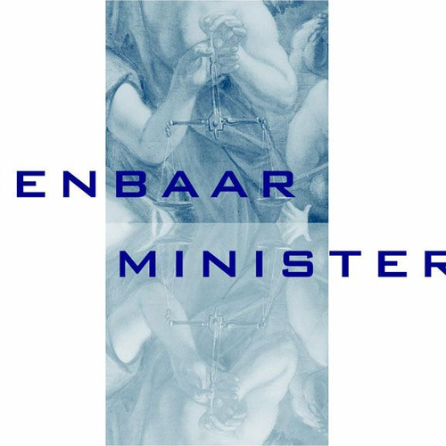 Half jaar voorwaardelijk voor craniosacraaltherapeut