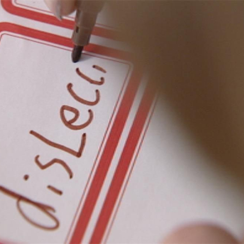 Zorg Gezondheidsraad over Ritalin