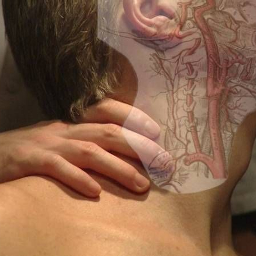 Eis tegen behandelaar overleden baby
