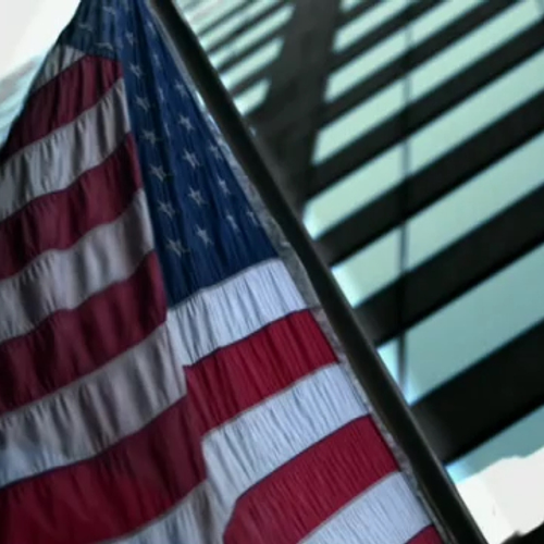 TTIP, het megaverdrag