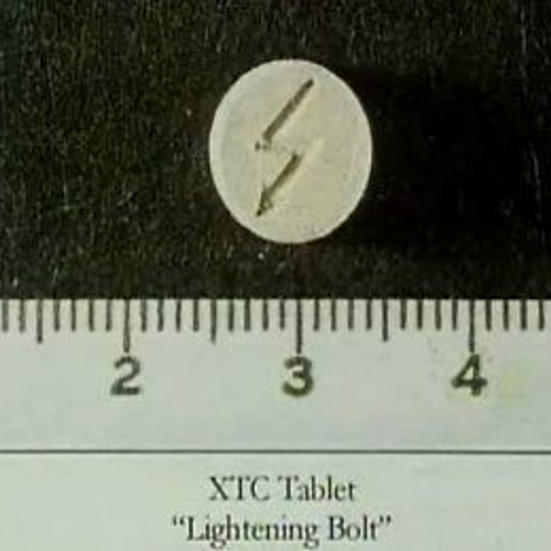 Amerikaanse infiltratie