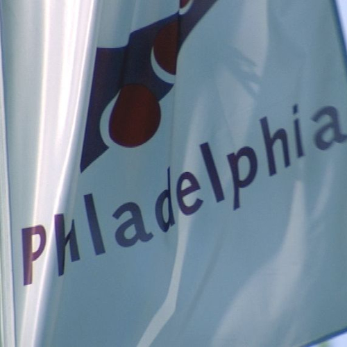 Philadelphia wil terug naar kerntaak zorg