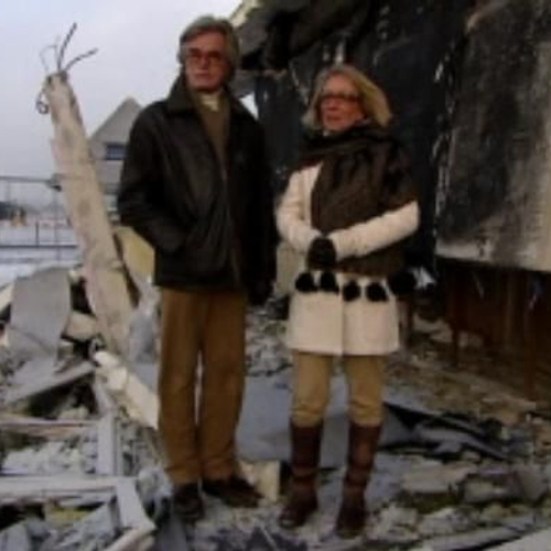 UnivÃ© heeft uitzending Zembla uit Wikipedia-lemma verwijderd