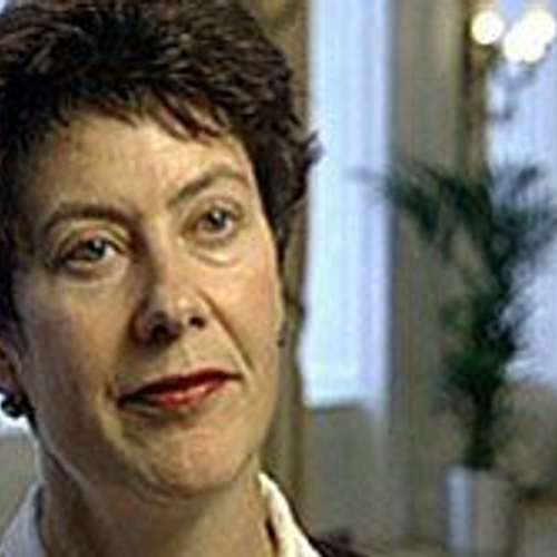 Ministeries in het nauw