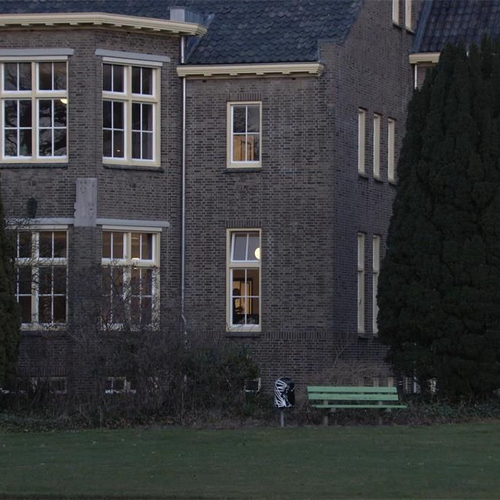 Familievereniging blij met onderzoek Inspectie na uitzending Zembla