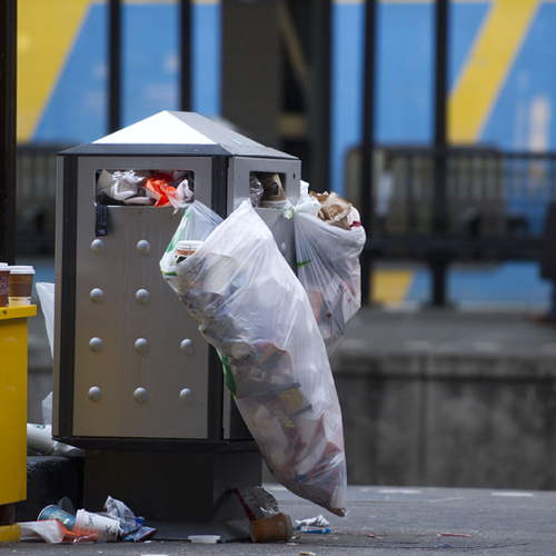 Schoonmaakbranche stemt in met nieuwe cao