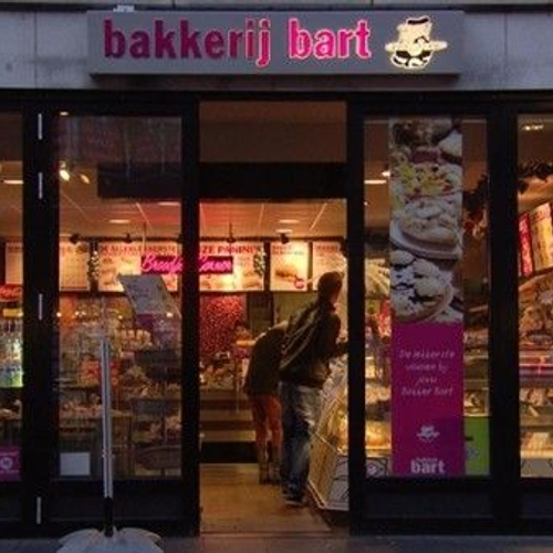 Franchiseregels wettelijk vastgelegd