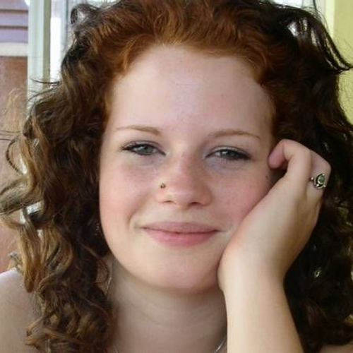 Na uitzending Zembla Mowitha eindelijk "vrij"