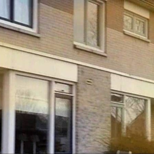 Website biedt hulp bij huis met restschuld