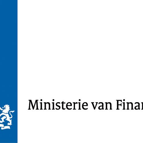 Reactie Ministerie van FinanciÃ«n op uitzending Zembla over hypotheken