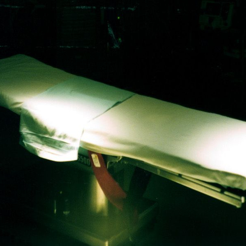 Burnout onder specialisten in opleiding