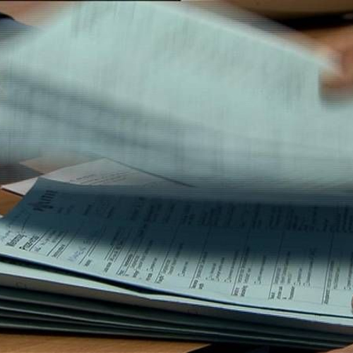 Politietop wil nieuw ICT-systeem