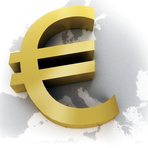 Operatie Euro