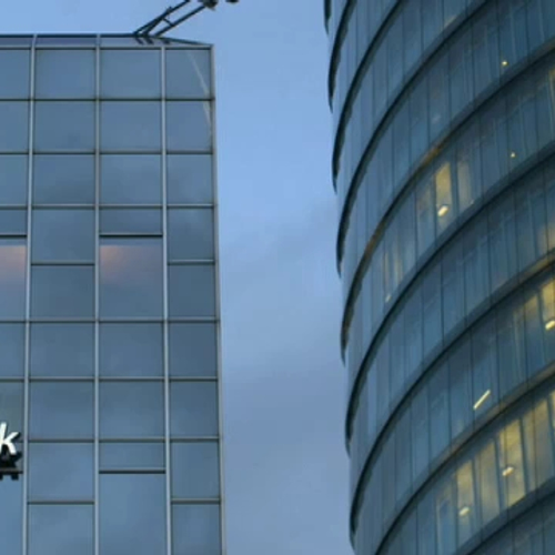 Ex-medewerker Rabo getuigt in Liborzaak