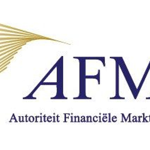 Antwoorden AFM op vragen van ZEMBLA