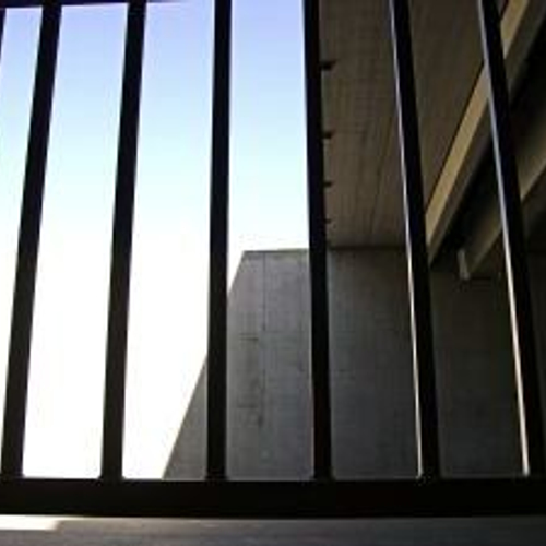 Een rampzalige jeugd