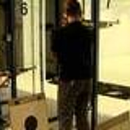 Politie nalatig bij wapenvergunning Tristan van der V.