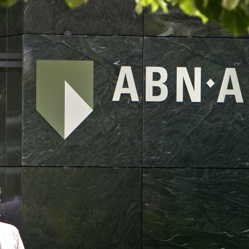 OM onderzoekt ABN AMRO vanwege witwassen