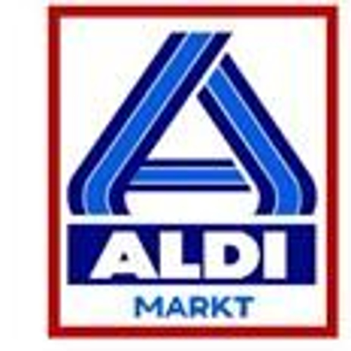 Aldi intimideert medewerkers