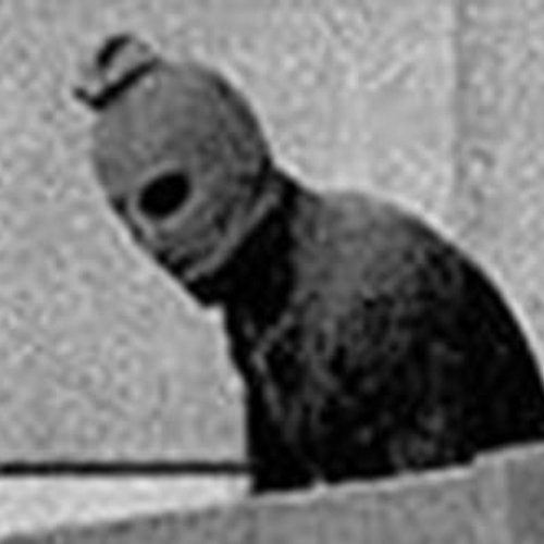 De moordenaars van München '72