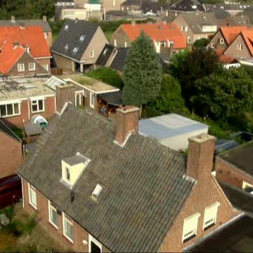 Verder onderzoek geweld jeugdzorg wenselijk