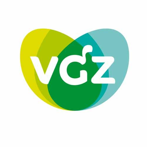 Privacygegevens VGZ-verzekerden stonden online