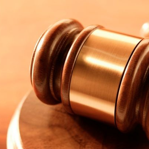 Maikel S. verdachte van de dood van Ishmael Gumbs meldt zich