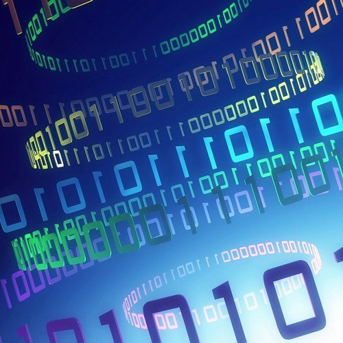 Onrust in Silicon Valley