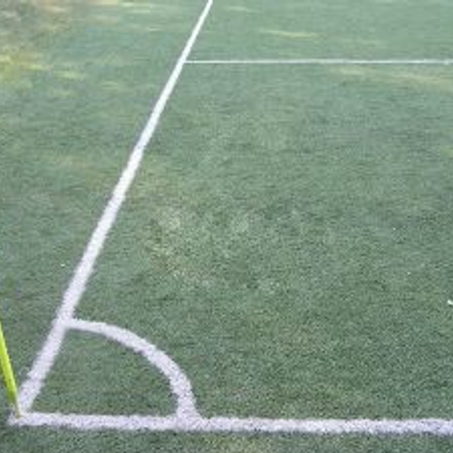 Nieuwsuur: Matchfixing komt steeds dichterbij