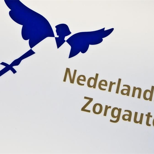 Nederlandse Zorgautoriteit krijgt andere opzet