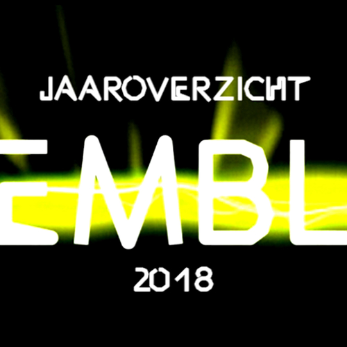 ZEMBLA jaaroverzicht 2018