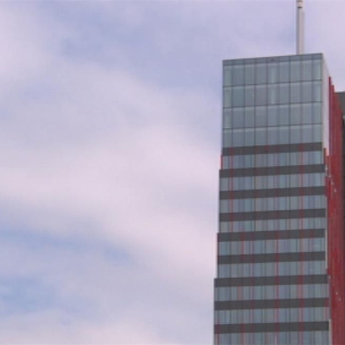 PvdA wil plan om leegstand tegen te gaan