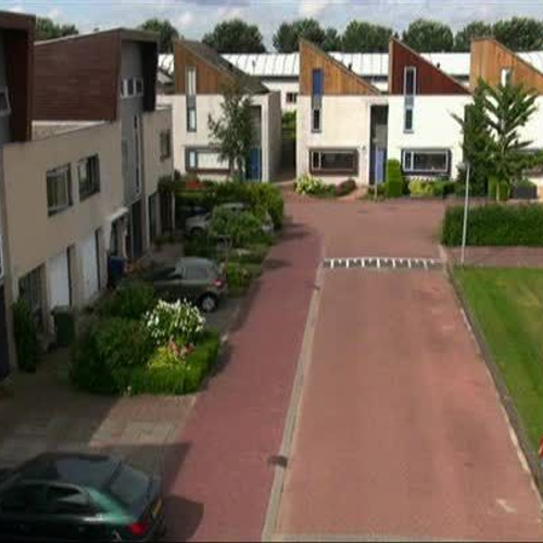 Your Mortgage a Cashcow