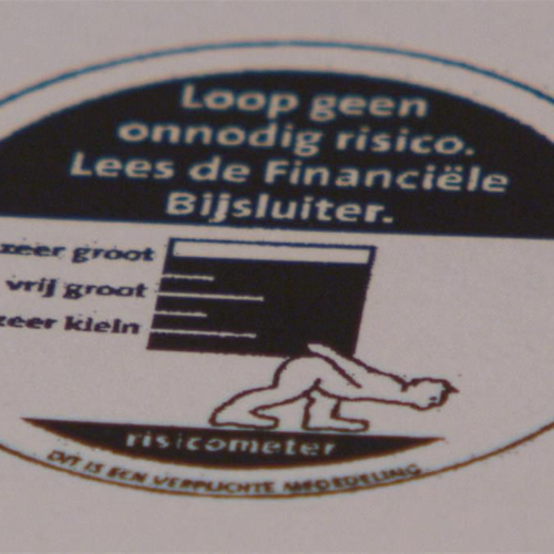 Nieuw adviesloket voor herstel woekerpolissen