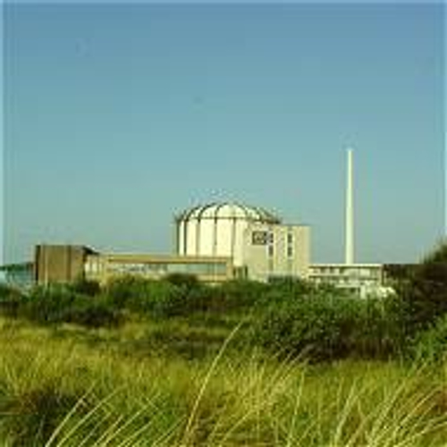 Kernreactor Petten mogelijk dicht