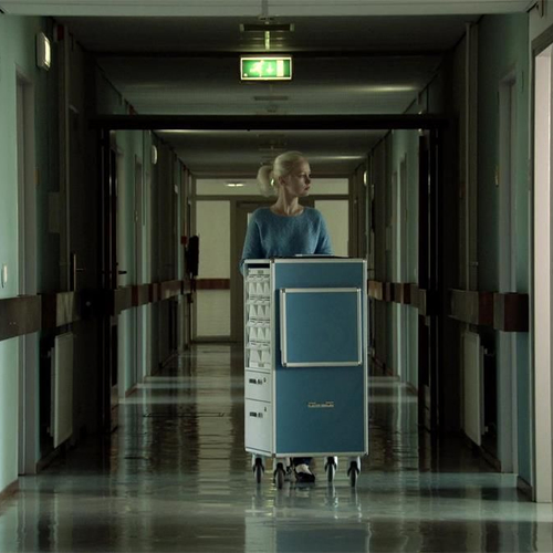 Nieuwe meldingen onderzoek GGZ Noord-Holland Noord