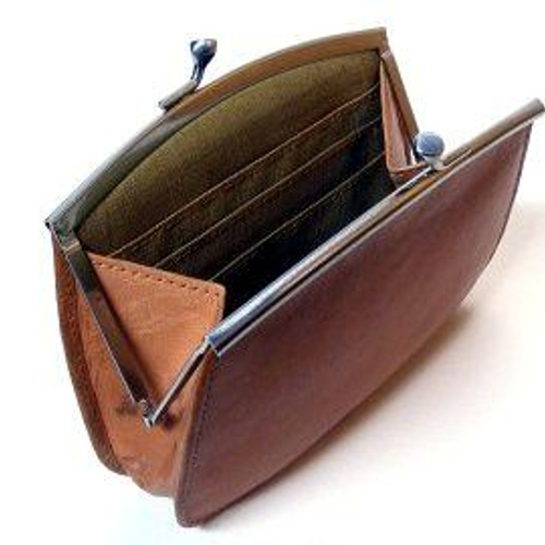 CDA stelt vragen na 'Lenen, lenen, lenen'