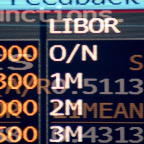'Banken beheersen risico's onvoldoende'