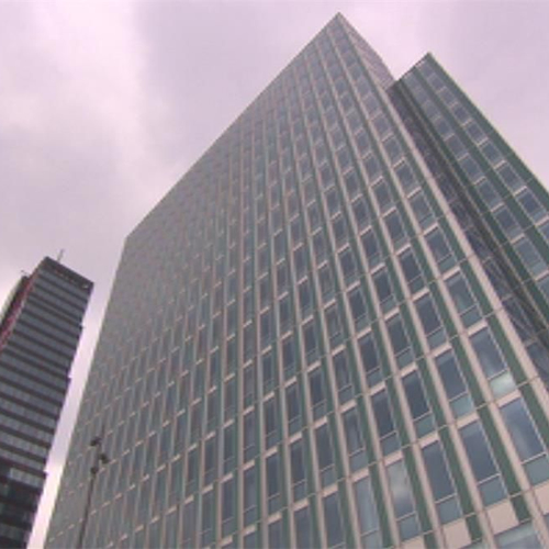 Gemeente blijft veel geld verliezen op grond