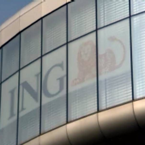 Banken nog betrokken bij foute wapenbedrijven