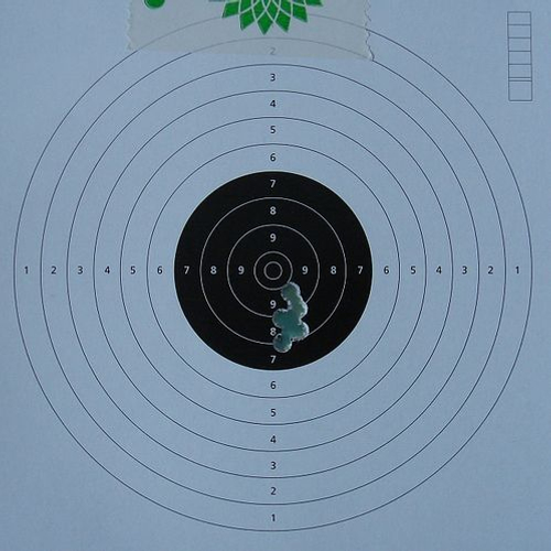 Politie Alphen wacht mogelijk megaclaim