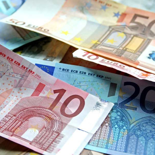 Geen gelijk in zaak rond &apos;eurobedrog&apos;