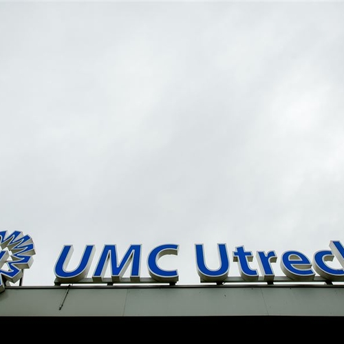 Omstreden arts UMC Utrecht opnieuw in opspraak
