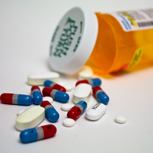 Geen woord over hoge prijzen voor medicijnen in gedragscode farmaceuten