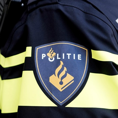 Afbeelding van Politie Amsterdam al eerder in de fout bij onderzoek schietincident