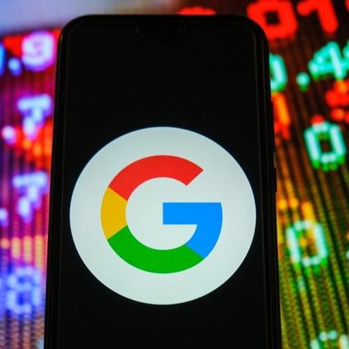 ‘Google ontweek via Nederland en Bermuda voor miljarden aan belastingen’
