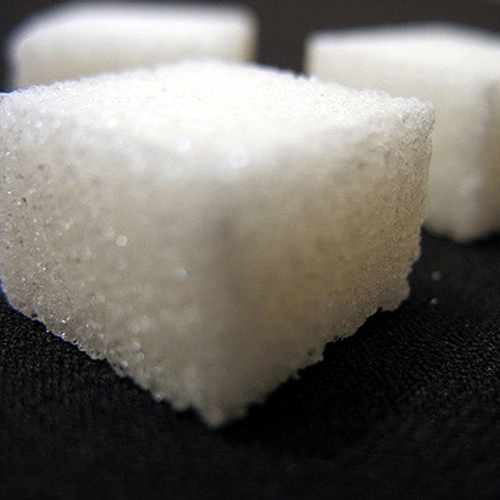'Suikerindustrie laat wetenschappers rooskleurig beeld schetsen'
