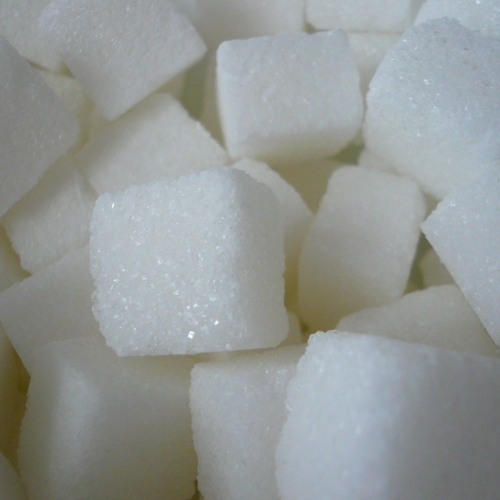 Foodwatch start klachtprocedure tegen Dextro Energy: ‘Suiker is niet gezond’