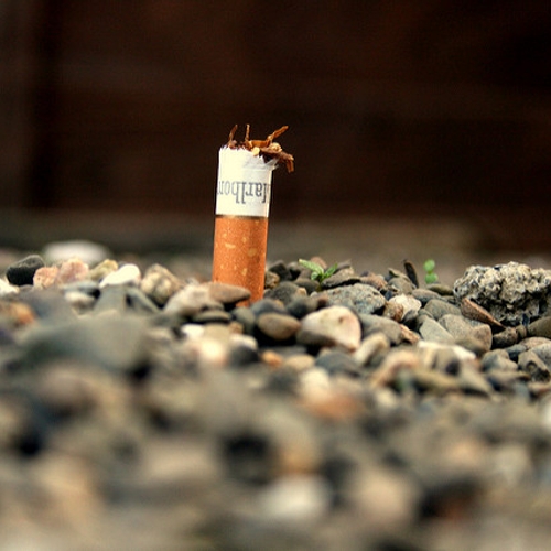 Tabaksfabrikanten krijgen miljoenenboete voor gesjoemel met prijzen