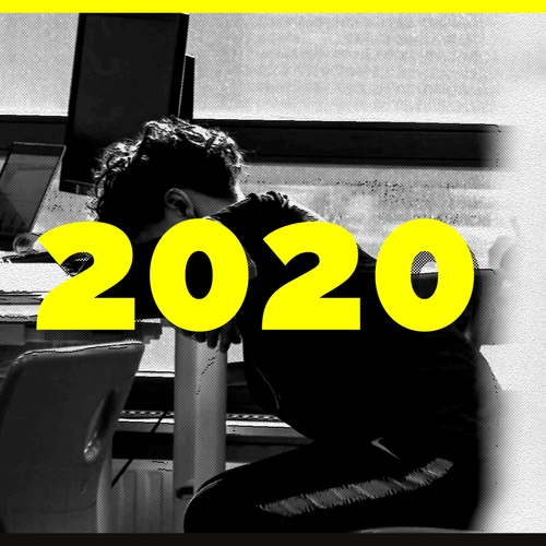 Zembla jaaroverzicht 2020